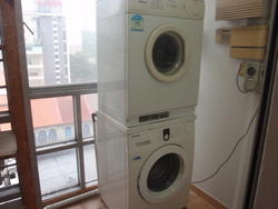 UE Square (D9), Apartment #148402662